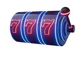 Nejhezčí kasina v ČR Objevte kouzlo českého hazardu