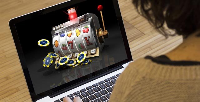 Onluck Casino & Sportsbook Your Ultimate Destination for Online Gaming