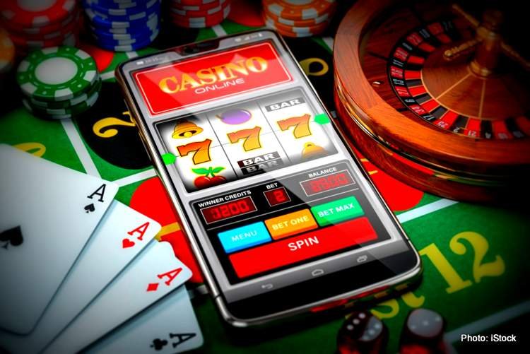 Onluck Casino & Sportsbook Your Ultimate Destination for Online Gaming
