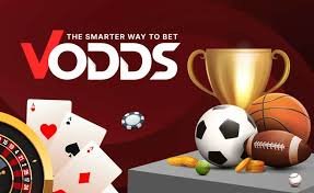 Покер на гроші Як варіація впливає на ваш успіх Покер на гроші Як варіація впливає на ваш успіх