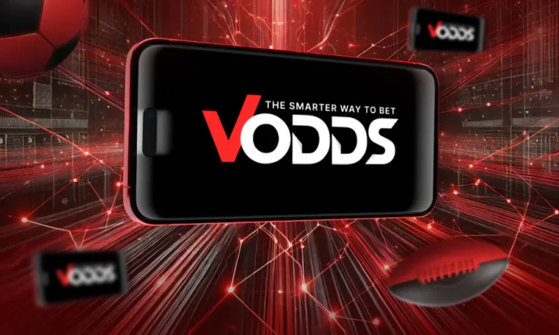 Покер на гроші Як варіація впливає на ваш успіх Покер на гроші Як варіація впливає на ваш успіх