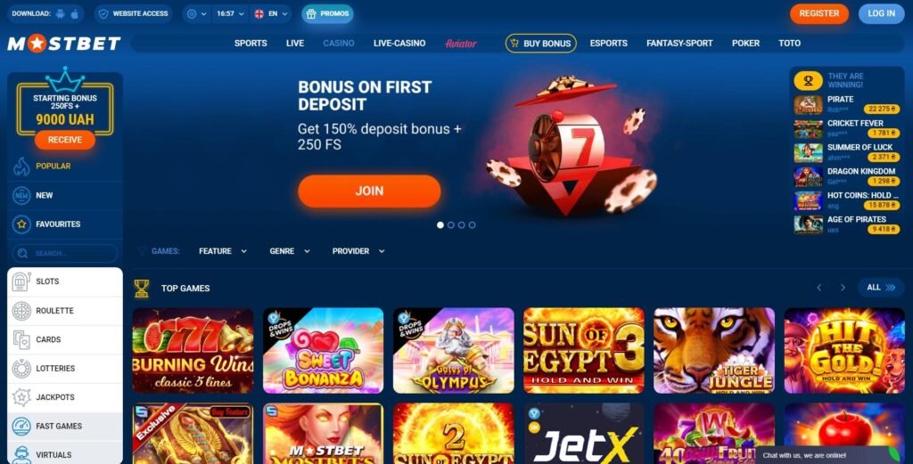 The Best Online Casino Welcome Unlocking Bonuses and Excitement