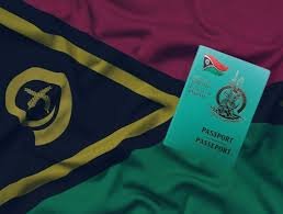 The Cost of a Vanuatu Passport What You Need to Know 895735393
