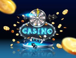 The Economics of Crypto Casinos A New Era in Online Gambling -64175092