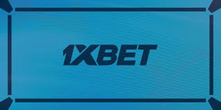 The Ultimate Guide to 1xBet Casino Games, Bonuses, and More -1607867826