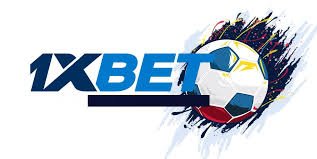 The Ultimate Guide to 1xBet Casino Games, Bonuses, and More -1607867826