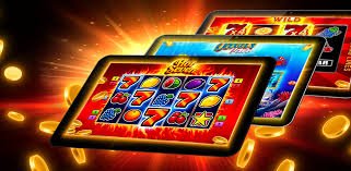 The Ultimate Guide to Casino Ice Discover the Chill of Online Gambling