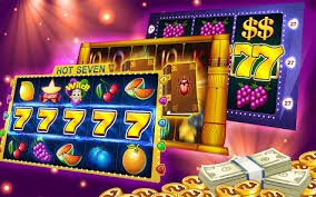 The Ultimate Guide to Casino Kaasino UK Experience Gaming Like Never Before The Ultimate Guide to Casino Kaasino UK Experience Gaming Like Never Before