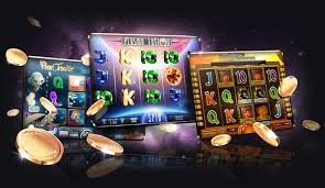 The Ultimate Guide to Crashino Casino & Sportsbook -1261245076