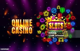 The Ultimate Guide to Crashino Casino & Sportsbook -1261245076