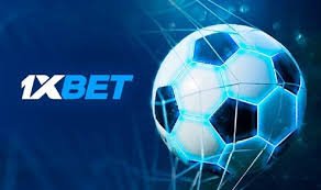 Ultimate Guide to Sports Betting with 1xBet