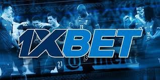 Ultimate Guide to the 1xBet App Features, Benefits, and More -1518470232
