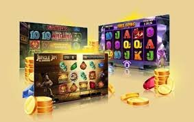 Uncovering the Thrills of Online Casino Top G