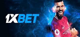 Understanding 1xBet Betting A Comprehensive Guide 373916362