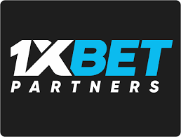 Understanding 1xBet Betting A Comprehensive Guide 373916362