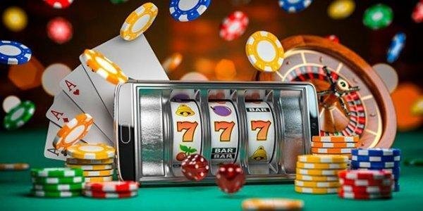 Unlock Excitement with 21 Casino's 50 Free Spins Unlock Excitement with 21 Casino's 50 Free Spins