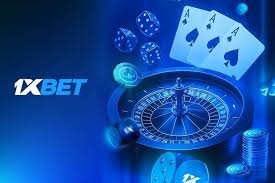 Unlock Exciting Offers with 1xBet Malaysia Promo Code 85982221
