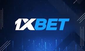 Unlock Exciting Offers with 1xBet Malaysia Promo Code 85982221