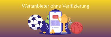 Wettanbieter ohne OASIS Unkompliziertes Sportwetten