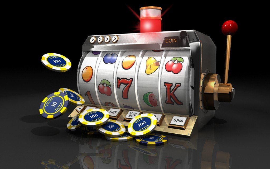 WildRobin Casino Registration Process A Comprehensive Guide