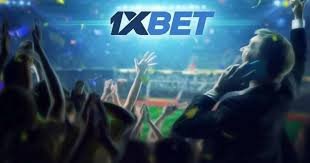 1xBet คาสิโนประเทศไทย ประสบการณ์การเดิมพันที่ดีที่สุด 287143643