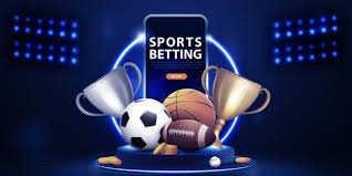 Betwinner Your Ultimate Betting Experience -2081070700