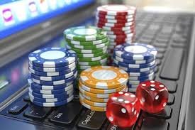 Cashwin Online Casino i Danmark - Din Guide til Spil og Gevinster 1603482658