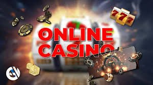 Descubre el Mundo de Juegos en Xsino Casino