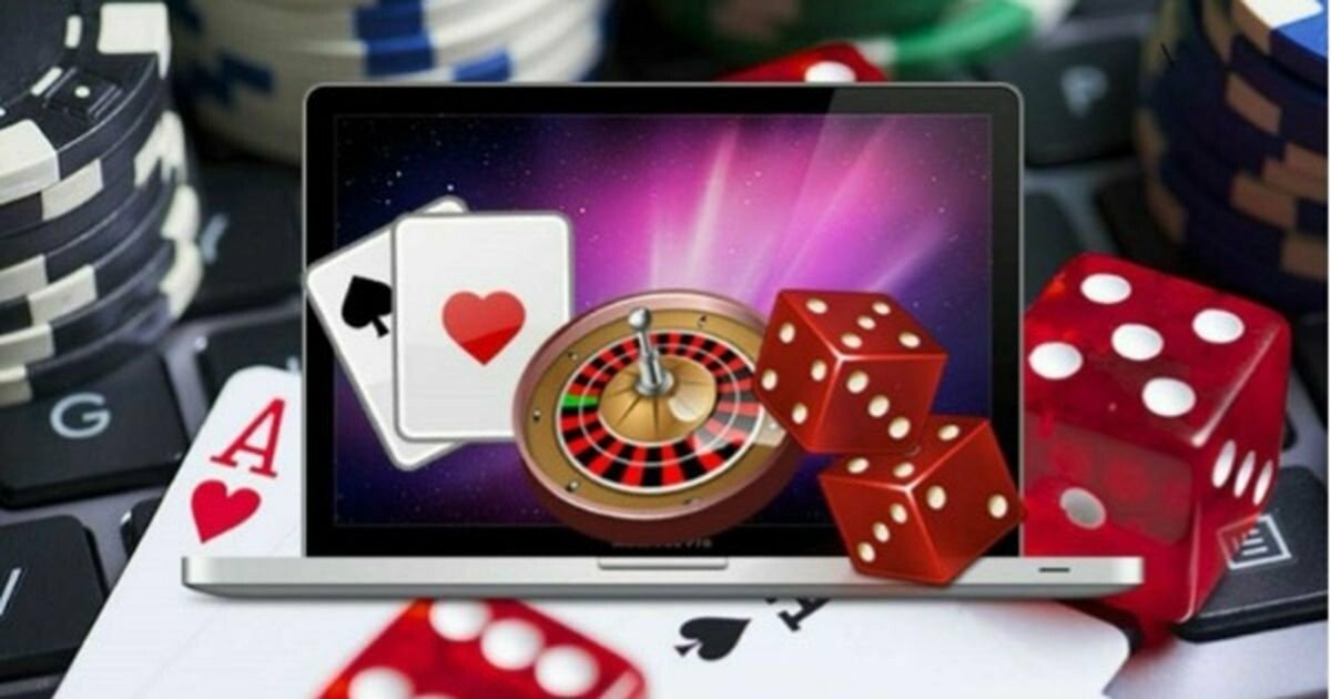 Descubre el Mundo de Juegos en Xsino Casino
