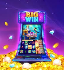 Discover the Thrilling World of BetNjet Casino