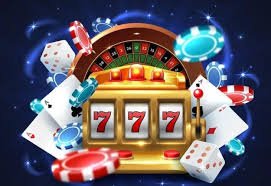 Discover the Thrills of Casino Gaming at BubblesBet