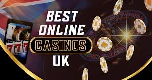 Exploring Satbir Singh's Impact on UK Online Casinos