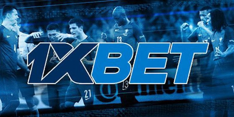 Maximize Your Winnings with 1xbet Bonus Offers 398157690