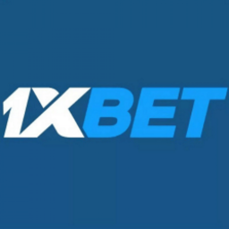 Maximize Your Winnings with 1xbet Bonus Offers 398157690