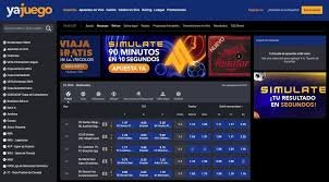 Novibet Casino App Ventajas y Beneficios de Jugar Desde Tu Móvil