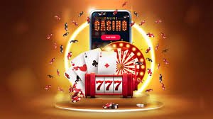 ReyLucky Casino Tu Destino de Juego en Línea 1248472799 ReyLucky Casino Tu Destino de Juego en Línea 1248472799