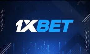 Unlocking the Secrets of 1xbet Bonus Offers 2033709502