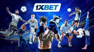 Unlocking the Secrets of 1xbet Bonus Offers 2033709502