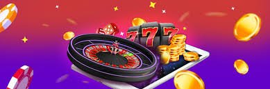 Все о промокодах Casino Brillx в феврале 2026 года